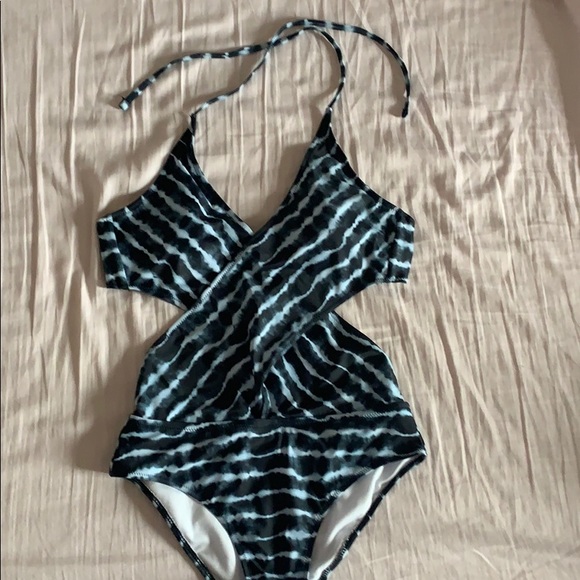 eavah swimwear